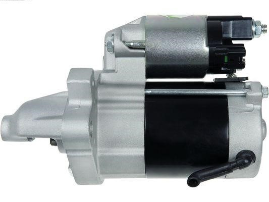 Buy AS-PL S6220S – good price at EXIST.AE!