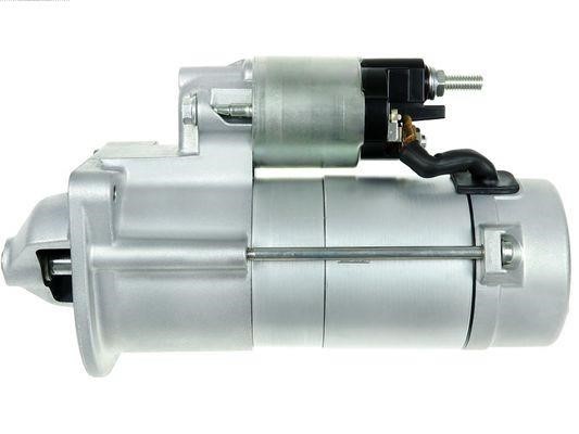 Buy AS-PL S6244DENSO – good price at EXIST.AE!