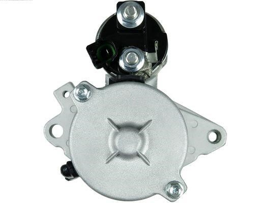 Starter AS-PL S6220S