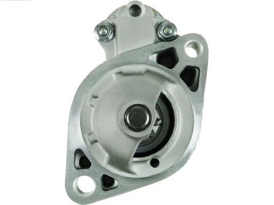 S6221S AS-PL Starter