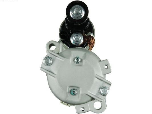 Buy AS-PL S6221S – good price at EXIST.AE!
