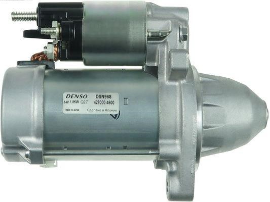 Buy AS-PL S6210(DENSO) at a low price in United Arab Emirates!