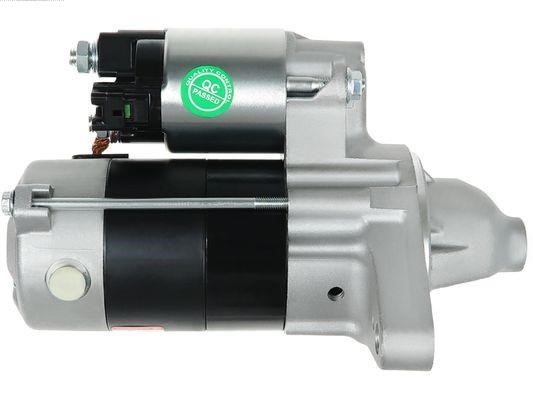 Buy AS-PL S6246S – good price at EXIST.AE!