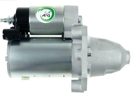 Buy AS-PL S6228S – good price at EXIST.AE!