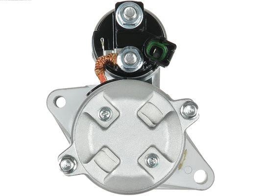 Buy AS-PL S6246S at a low price in United Arab Emirates!