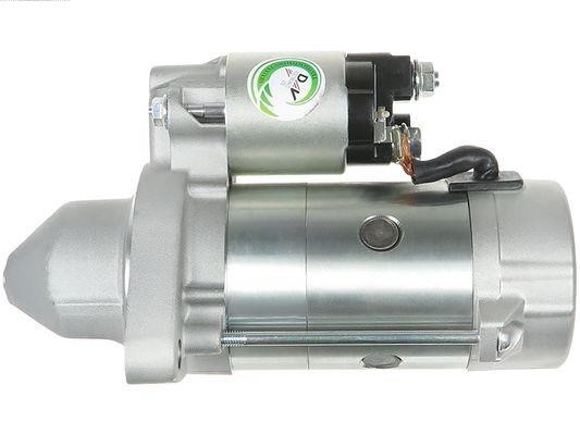 Buy AS-PL S6248S – good price at EXIST.AE!