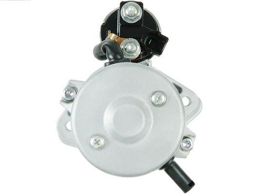 Buy AS-PL S6249DENSO – good price at EXIST.AE!