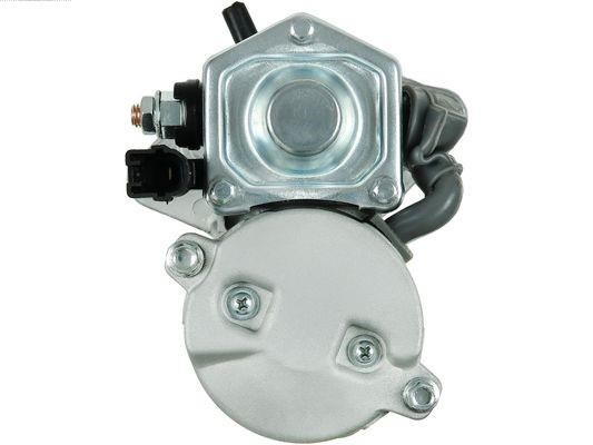 Buy AS-PL S6234S – good price at EXIST.AE!