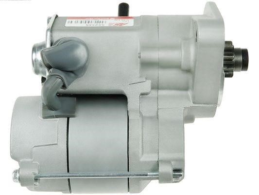 Starter AS-PL S6234S