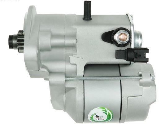 Buy AS-PL S6234S at a low price in United Arab Emirates!