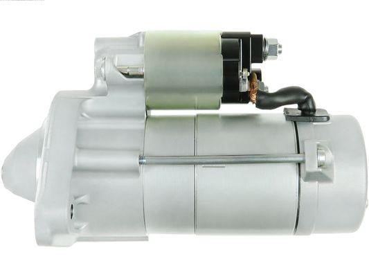 Buy AS-PL S6249(DENSO) at a low price in United Arab Emirates!