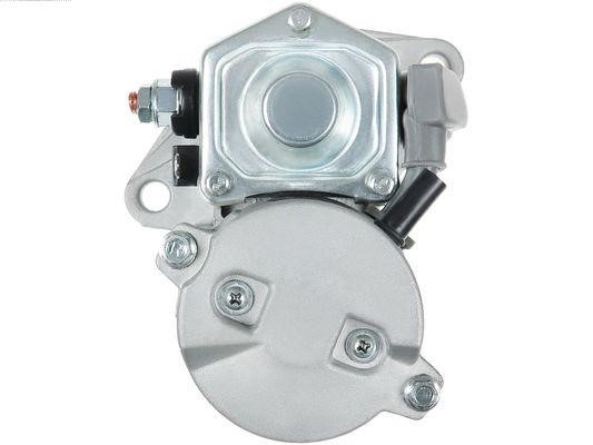 Buy AS-PL S6250S – good price at EXIST.AE!