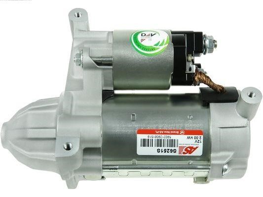 Buy AS-PL S6251S – good price at EXIST.AE!