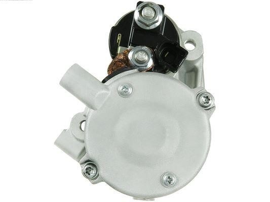 Starter AS-PL S6251S