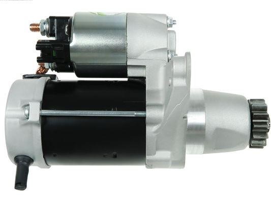 Buy AS-PL S6237S – good price at EXIST.AE!