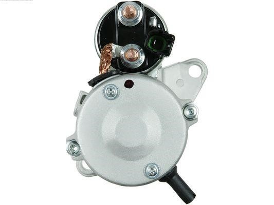 Buy AS-PL S6237S at a low price in United Arab Emirates!