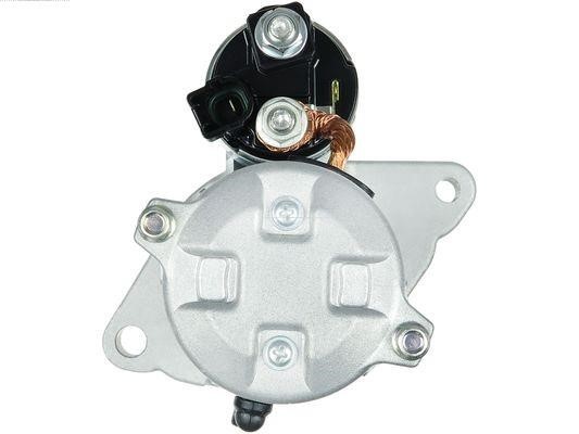 Buy AS-PL S6269DENSO – good price at EXIST.AE!