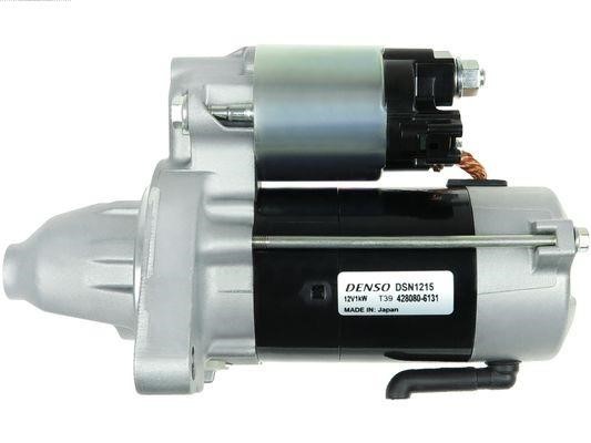 Buy AS-PL S6269(DENSO) at a low price in United Arab Emirates!