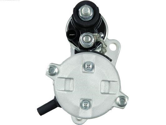 Buy AS-PL S6261S – good price at EXIST.AE!