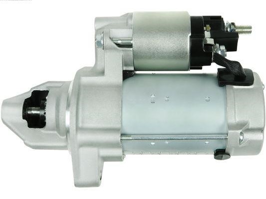 Buy AS-PL S6262S – good price at EXIST.AE!
