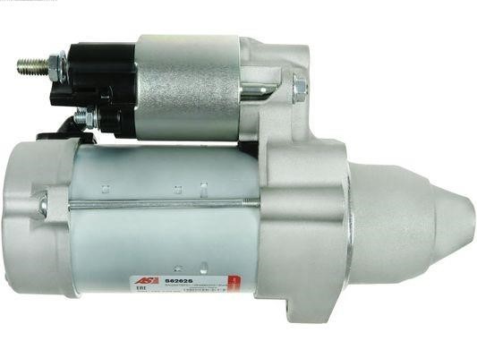 Buy AS-PL S6262S at a low price in United Arab Emirates!