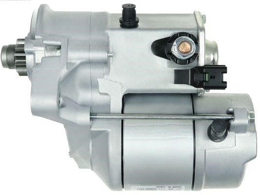 Buy AS-PL S6271DENSO – good price at EXIST.AE!