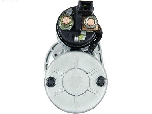Buy AS-PL S9058 – good price at EXIST.AE!