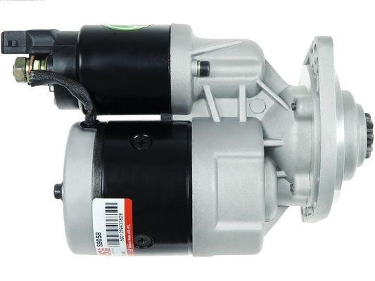 Buy AS-PL S9058 at a low price in United Arab Emirates!