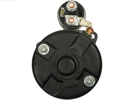 Buy AS-PL S9066 – good price at EXIST.AE!