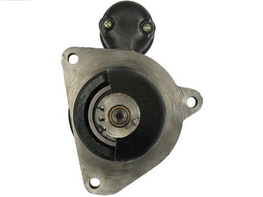 S9066 AS-PL Starter