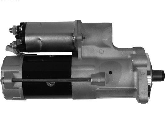 Buy AS-PL S9068 at a low price in United Arab Emirates!