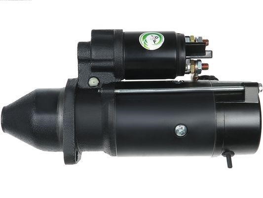 Buy AS-PL S9069 – good price at EXIST.AE!
