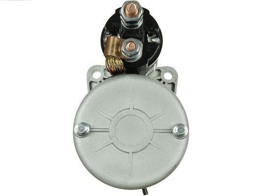 Buy AS-PL S9047 at a low price in United Arab Emirates!