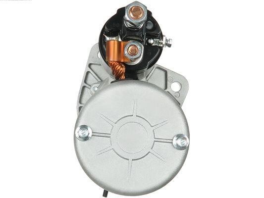 Buy AS-PL S9049 – good price at EXIST.AE!