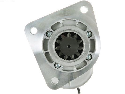 S9049 AS-PL Starter