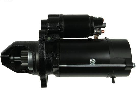 Buy AS-PL S9070 – good price at EXIST.AE!