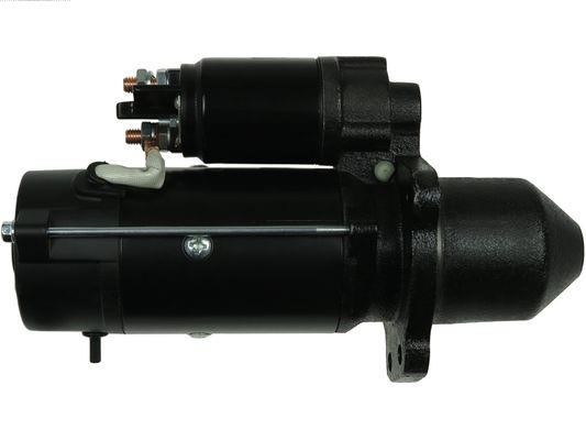 Starter AS-PL S9070