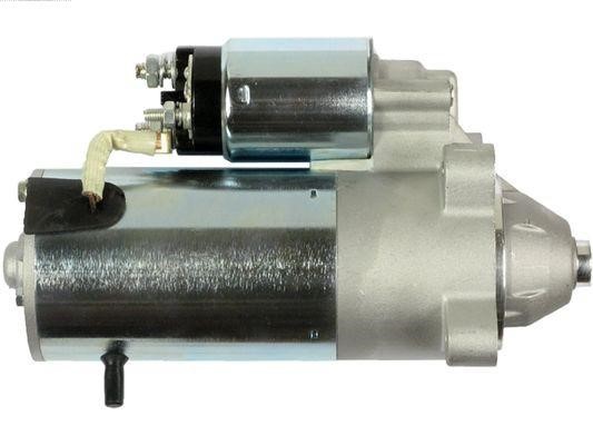 Starter AS-PL S9071