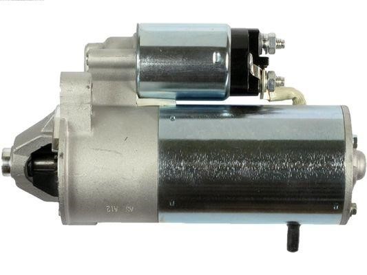 Buy AS-PL S9071 at a low price in United Arab Emirates!