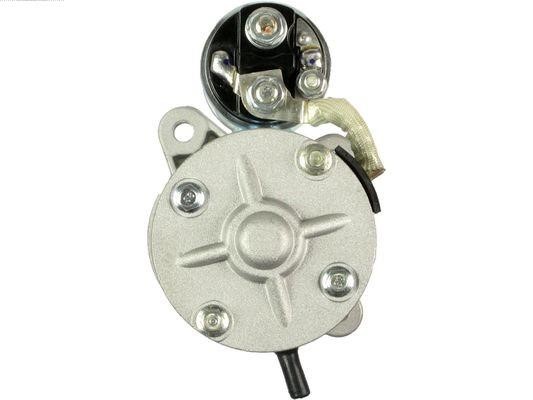 Buy AS-PL S9071 – good price at EXIST.AE!