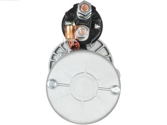 Buy AS-PL S9050 – good price at EXIST.AE!