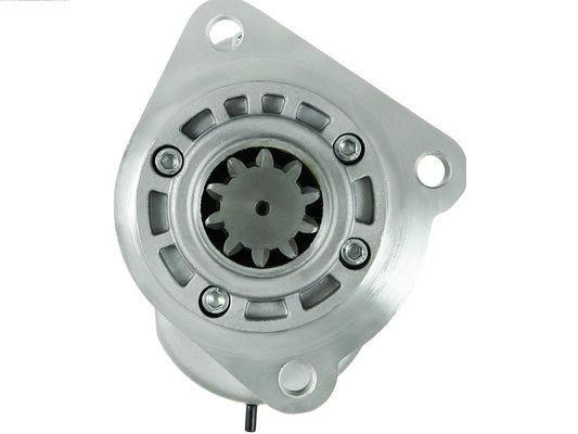  S9051 Starter S9051