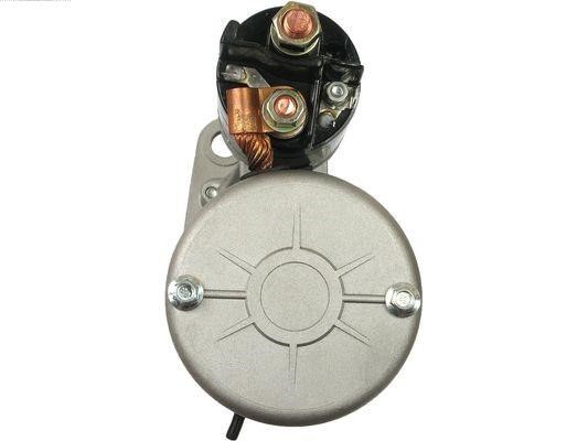 Buy AS-PL S9052 – good price at EXIST.AE!