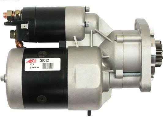 Buy AS-PL S9052 at a low price in United Arab Emirates!