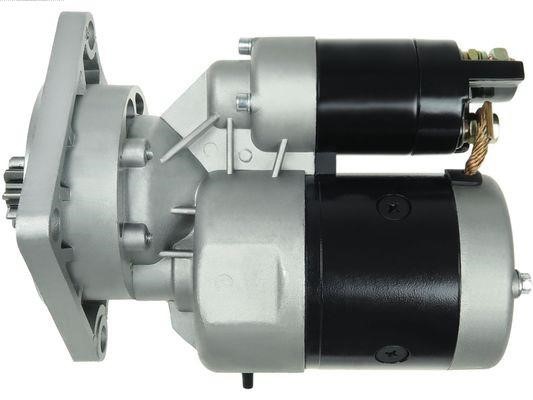Buy AS-PL S9053 – good price at EXIST.AE!