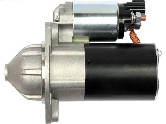 Buy AS-PL S9075 at a low price in United Arab Emirates!