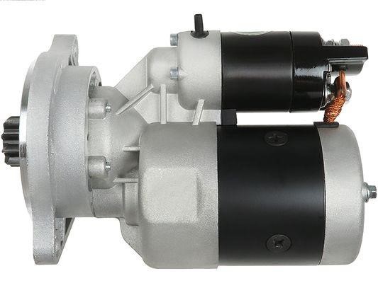 Buy AS-PL S9055 – good price at EXIST.AE!
