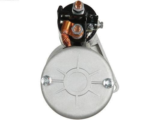 Starter AS-PL S9055