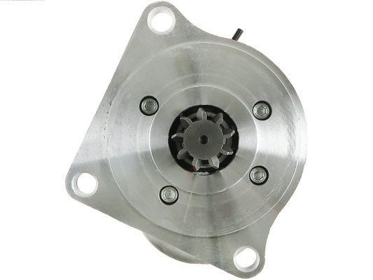 S9055 AS-PL Starter