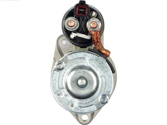 Buy AS-PL S9075 – good price at EXIST.AE!